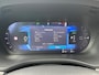 Volvo XC60 2.0 T6 Plug-in hybrid AWD Plus Dark | Panoramadak | Getint glas | Harman Kardon | SOH 97% |