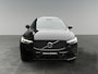 Volvo XC60 2.0 T6 Plug-in hybrid AWD Plus Dark | Panoramadak | Getint glas | Harman Kardon | SOH 97% |