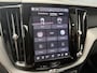 Volvo XC60 2.0 T6 Plug-in hybrid AWD Plus Dark | Panoramadak | Getint glas | Harman Kardon | SOH 97% |