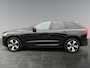 Volvo XC60 2.0 T6 Plug-in hybrid AWD Plus Dark | Panoramadak | Getint glas | Harman Kardon | SOH 97% |