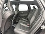 Volvo XC60 2.0 T6 Plug-in hybrid AWD Plus Dark | Panoramadak | Getint glas | Harman Kardon | SOH 97% |