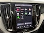 Volvo XC60 2.0 T6 Plug-in hybrid AWD Plus Dark | Panoramadak | Getint glas | Harman Kardon | SOH 97% |