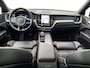 Volvo XC60 2.0 T6 Plug-in hybrid AWD Plus Dark | Panoramadak | Getint glas | Harman Kardon | SOH 97% |