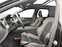 Volvo XC60 2.0 T6 Plug-in hybrid AWD Plus Dark | Panoramadak | Getint glas | Harman Kardon | SOH 97% |