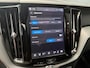 Volvo XC60 2.0 T6 Plug-in hybrid AWD Plus Dark | Panoramadak | Getint glas | Harman Kardon | SOH 97% |