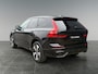 Volvo XC60 2.0 T6 Plug-in hybrid AWD Plus Dark | Panoramadak | Getint glas | Harman Kardon | SOH 97% |