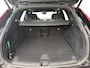 Volvo XC60 2.0 T6 Plug-in hybrid AWD Plus Dark | Panoramadak | Getint glas | Harman Kardon | SOH 97% |