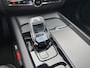 Volvo XC60 2.0 T6 Plug-in hybrid AWD Plus Dark | Panoramadak | Getint glas | Harman Kardon | SOH 97% |