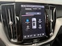 Volvo XC60 2.0 T6 Plug-in hybrid AWD Plus Dark | Panoramadak | Getint glas | Harman Kardon | SOH 97% |