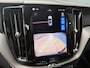 Volvo XC60 2.0 T6 Plug-in hybrid AWD Plus Dark | Panoramadak | Getint glas | Harman Kardon | SOH 97% |