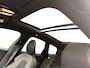Volvo XC60 2.0 T6 Plug-in hybrid AWD Plus Dark | Panoramadak | Getint glas | Harman Kardon | SOH 97% |