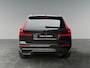 Volvo XC60 2.0 T6 Plug-in hybrid AWD Plus Dark | Panoramadak | Getint glas | Harman Kardon | SOH 97% |