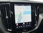 Volvo XC60 2.0 T6 Plug-in hybrid AWD Plus Dark | Panoramadak | Getint glas | Harman Kardon | SOH 97% |