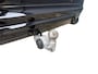 Volvo XC60 2.0 T6 Plug-in hybrid AWD Plus Dark | Panoramadak | Getint glas | Harman Kardon | SOH 97% |