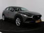 Mazda CX-30 2.0 e-SkyActiv-X M Hybrid Comfort