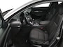 Mazda CX-30 2.0 e-SkyActiv-X M Hybrid Comfort