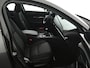 Mazda CX-30 2.0 e-SkyActiv-X M Hybrid Comfort
