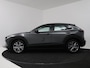 Mazda CX-30 2.0 e-SkyActiv-X M Hybrid Comfort