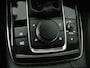 Mazda CX-30 2.0 e-SkyActiv-X M Hybrid Comfort
