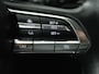 Mazda CX-30 2.0 e-SkyActiv-X M Hybrid Comfort