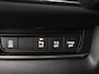 Mazda CX-30 2.0 e-SkyActiv-X M Hybrid Comfort