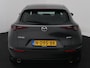 Mazda CX-30 2.0 e-SkyActiv-X M Hybrid Comfort