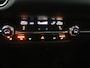Mazda CX-30 2.0 e-SkyActiv-X M Hybrid Comfort