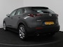 Mazda CX-30 2.0 e-SkyActiv-X M Hybrid Comfort