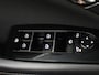 Mazda CX-30 2.0 e-SkyActiv-X M Hybrid Comfort
