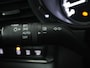 Mazda CX-30 2.0 e-SkyActiv-X M Hybrid Comfort