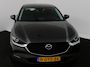 Mazda CX-30 2.0 e-SkyActiv-X M Hybrid Comfort