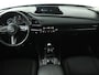 Mazda CX-30 2.0 e-SkyActiv-X M Hybrid Comfort