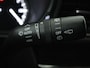 Mazda CX-30 2.0 e-SkyActiv-X M Hybrid Comfort