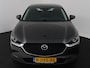Mazda CX-30 2.0 e-SkyActiv-X M Hybrid Comfort