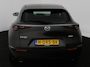 Mazda CX-30 2.0 e-SkyActiv-X M Hybrid Comfort