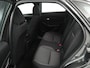 Mazda CX-30 2.0 e-SkyActiv-X M Hybrid Comfort