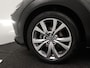 Mazda CX-30 2.0 e-SkyActiv-X M Hybrid Comfort