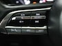 Mazda CX-30 2.0 e-SkyActiv-X M Hybrid Comfort