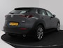 Mazda CX-30 2.0 e-SkyActiv-X M Hybrid Comfort
