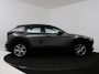 Mazda CX-30 2.0 e-SkyActiv-X M Hybrid Comfort