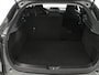 Mazda CX-30 2.0 e-SkyActiv-X M Hybrid Comfort