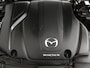 Mazda CX-30 2.0 e-SkyActiv-X M Hybrid Comfort