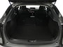 Mazda CX-30 2.0 e-SkyActiv-X M Hybrid Comfort
