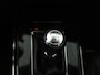 Mazda CX-30 2.0 e-SkyActiv-X M Hybrid Comfort