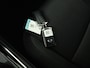 Mazda CX-30 2.0 e-SkyActiv-X M Hybrid Comfort