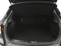 Mazda CX-30 2.0 e-SkyActiv-X M Hybrid Comfort