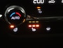 Mazda CX-30 2.0 e-SkyActiv-X M Hybrid Comfort