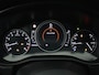 Mazda CX-30 2.0 e-SkyActiv-X M Hybrid Comfort