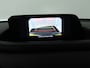 Mazda CX-30 2.0 e-SkyActiv-X M Hybrid Comfort