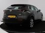 Mazda CX-30 2.0 e-SkyActiv-X M Hybrid Comfort